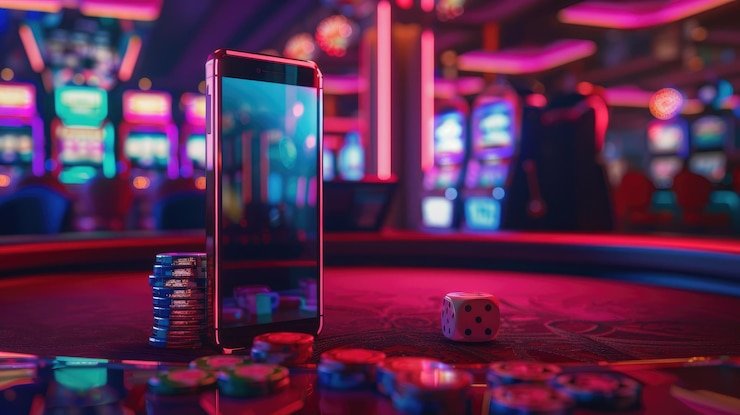 Pengguna dewasa meninjau loyalitas mobile