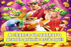 Panduan Bonus Cashback glory777 dewasa